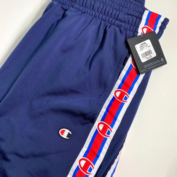 NOT FOR SALE - Picture 2 of 6